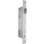 HOBES K421 P-L 90/45 PZ K421 – Sleviste.cz