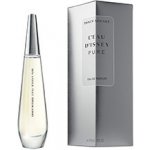 Issey Miyake L Eau D Issey Pure parfémovaná voda dámská 90 ml – Hledejceny.cz