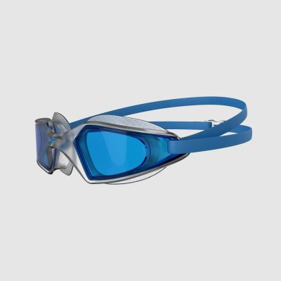 Speedo Hydropulse – Zbozi.Blesk.cz