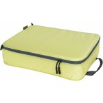 Cocoon organizér packing cube light discrete wild lime – Hledejceny.cz