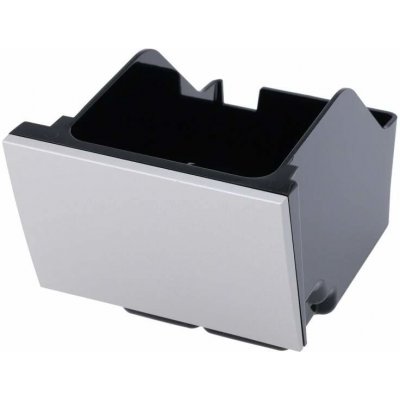 Delonghi ECAM23 odpadní miska – Zboží Dáma