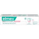 Elmex Sensitive Professional Repair & Prevent 75 ml – Zbozi.Blesk.cz