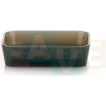 Kela KRISTALL miska na mýdlo – Zboží Dáma