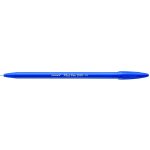 Monami Plus Pen 3000 blue – Zboží Mobilmania