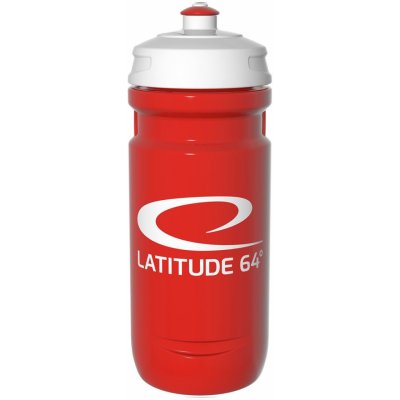 Latitude 64° 600 ml