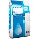 ICL Universol 18-11-18+2,5MgO+ME Modrý 25 Kg – Sleviste.cz