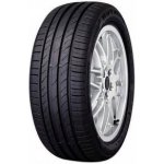 Rotalla RU01 225/40 R19 93Y – Hledejceny.cz