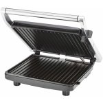 Silvercrest SPM 2000 F3 – Hledejceny.cz