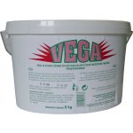 Vega čistící pasta na ruce 6 kg – Hledejceny.cz