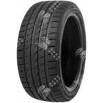 Tristar Snowpower 215/65 R16 98H – Hledejceny.cz