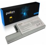 Polion DF192 - neoriginální – Hledejceny.cz