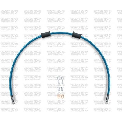 DVOJITÝ VZDUCHOVÝ FILTR XR650R 150505 – Hledejceny.cz