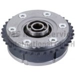 Nastavovač vačkového hřídele KOLBENSCHMIDT 50056035 – Zboží Mobilmania