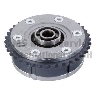 Nastavovač vačkového hřídele KOLBENSCHMIDT 50056035 – Zboží Mobilmania