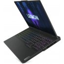 Notebook Lenovo Legion 5 Pro 82WK002GCK