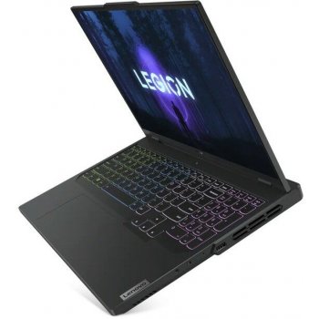 Lenovo Legion 5 Pro 82WK002GCK