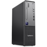 Lenovo ThinkCentre Neo 50s 13DM001VCK – Zboží Živě
