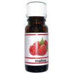 Michal Vonný olej Jahoda 10 ml – Hledejceny.cz