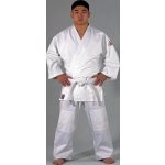 Danrho TONG-IL – Zboží Dáma