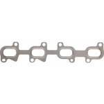 KAMOKA KAM 8705165 – Hledejceny.cz