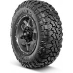 Nexen Roadian MTX 35/13 R17 121Q