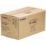 Canon 8569B001 – Sleviste.cz