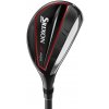 Golfový hybrid Srixon Z H85 Miyazaki Mahana