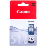 Canon 2969B001 - originální – Sleviste.cz