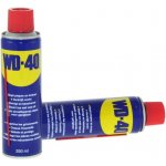 WD-40 250 ml | Zboží Auto