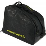 Fischer BOOT&HELMET BAG ECO – Hledejceny.cz