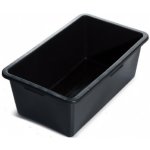 Max IKP65 maltovník, kalfas hranatý 65l – Zboží Mobilmania