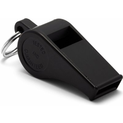 Acme Thunderer 660 – Zboží Dáma