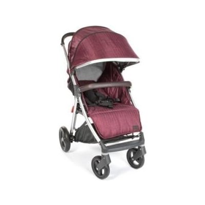 BabyStyle Oyster Zero Berry 2022