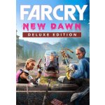 Far Cry New Dawn (Deluxe Edition) – Sleviste.cz