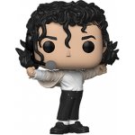 Funko Pop! Michael Jackson – Hledejceny.cz