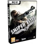 Sniper Elite 2 – Hledejceny.cz