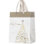 dpCraft Papírová dárková taška 18x23cm (BAGS-020) – Zboží Živě