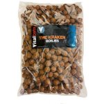 Vitalbaits Boilies The Kraken 5 kg 24 mm – Zboží Mobilmania