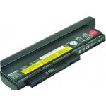 Lenovo 0A36307 - originální – Zboží Živě