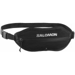 Salomon Active Sling – Sleviste.cz