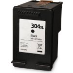 Kvalitní-tonery HP N9K08AE - kompatibilní – Zboží Živě