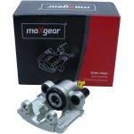 Brzdový třmen MAXGEAR 82-1007