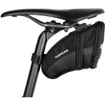 Topeak Aero Wedge Pack Medium QuickClick – Hledejceny.cz