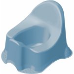 Keeeper Nočník s protiskluzem mátový – Zboží Dáma