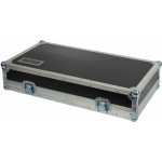 Razzor Cases Pedalboard – Sleviste.cz