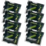 Speedminton Speedlights , 8 ks – Sleviste.cz