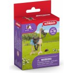 Schleich 42613 Příslušenství pro přepravník koní – Zboží Mobilmania