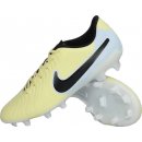 Nike LEGEND 10 CLUB FG/MG dv4344-700