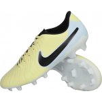 Nike LEGEND 10 CLUB FG/MG dv4344-700 – Zbozi.Blesk.cz