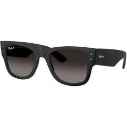 Ray-Ban RB4840S 601S T3